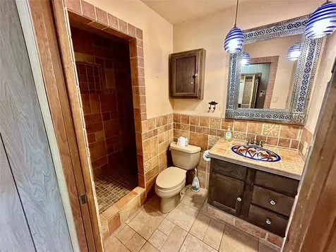 3308 Avenue B Nederland TX 77627