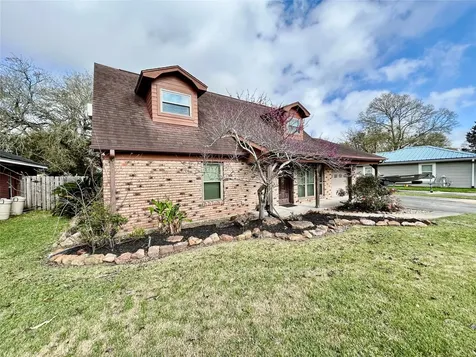 3308 Avenue B Nederland TX 77627