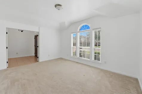 2008 Sandy Bank Lane Pearland TX 77581
