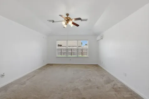 2008 Sandy Bank Lane Pearland TX 77581
