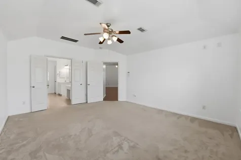 2008 Sandy Bank Lane Pearland TX 77581