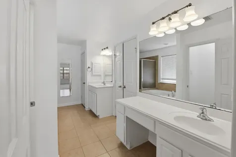 2008 Sandy Bank Lane Pearland TX 77581
