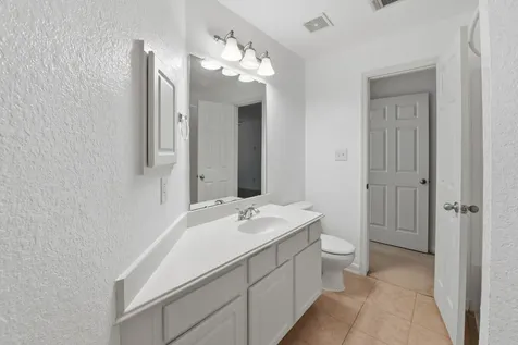 2008 Sandy Bank Lane Pearland TX 77581