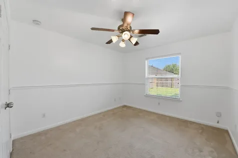 2008 Sandy Bank Lane Pearland TX 77581