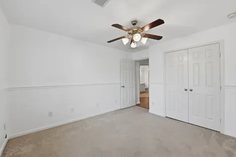 2008 Sandy Bank Lane Pearland TX 77581