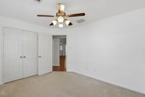 2008 Sandy Bank Lane Pearland TX 77581