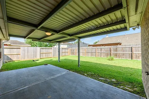 2008 Sandy Bank Lane Pearland TX 77581