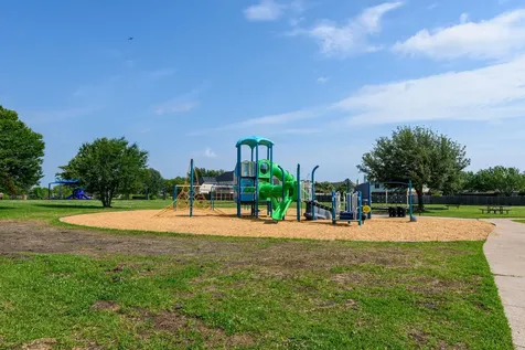 2008 Sandy Bank Lane Pearland TX 77581