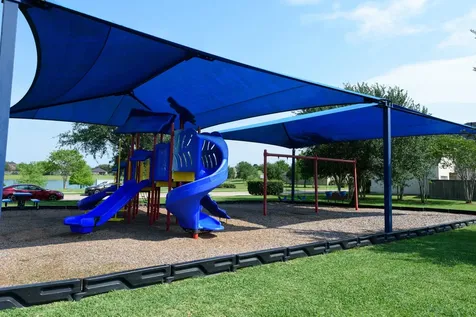 2008 Sandy Bank Lane Pearland TX 77581