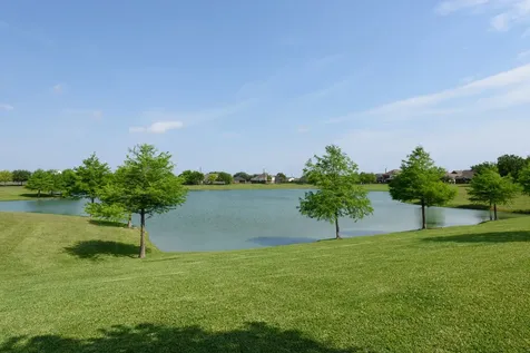 2008 Sandy Bank Lane Pearland TX 77581