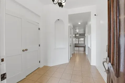 2008 Sandy Bank Lane Pearland TX 77581