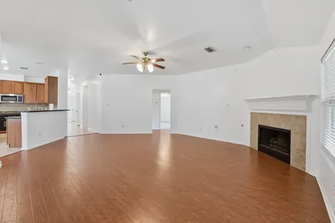 2008 Sandy Bank Lane Pearland TX 77581