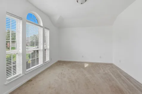 2008 Sandy Bank Lane Pearland TX 77581