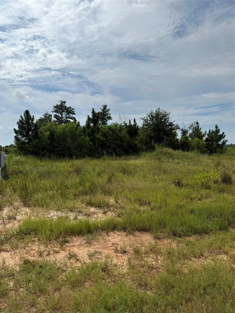 308 Road 5601 Cleveland TX 77327
