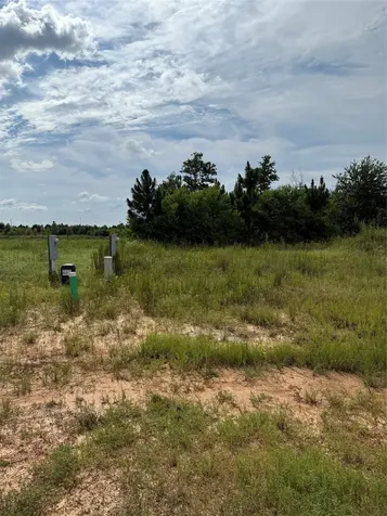 308 Road 5601 Cleveland TX 77327