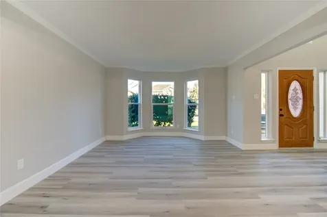 1831 Courtside Place Drive Missouri City TX 77489