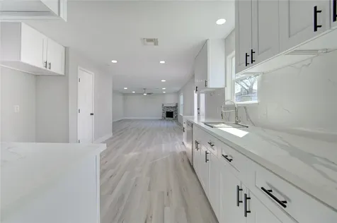 1831 Courtside Place Drive Missouri City TX 77489