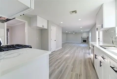 1831 Courtside Place Drive Missouri City TX 77489