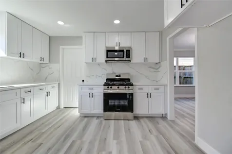 1831 Courtside Place Drive Missouri City TX 77489