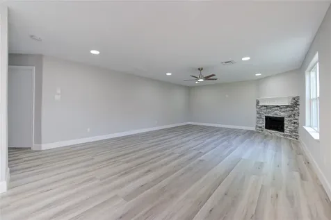 1831 Courtside Place Drive Missouri City TX 77489