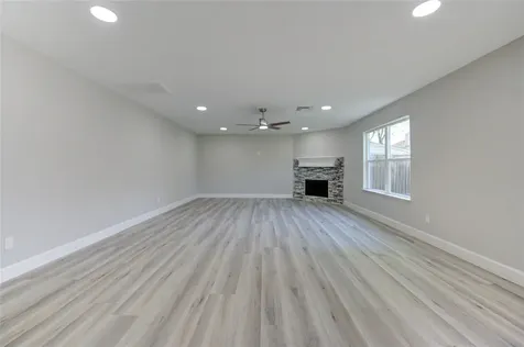 1831 Courtside Place Drive Missouri City TX 77489
