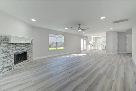 1831 Courtside Place Drive Missouri City TX 77489