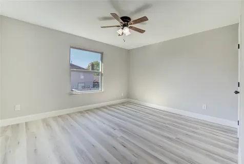 1831 Courtside Place Drive Missouri City TX 77489