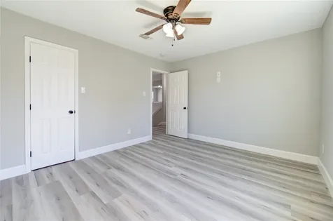 1831 Courtside Place Drive Missouri City TX 77489