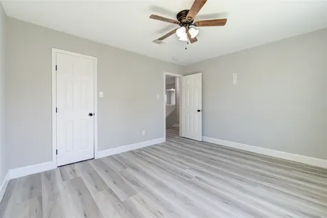 1831 Courtside Place Drive Missouri City TX 77489