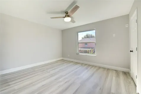 1831 Courtside Place Drive Missouri City TX 77489