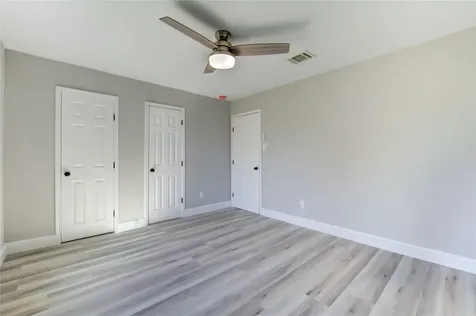 1831 Courtside Place Drive Missouri City TX 77489