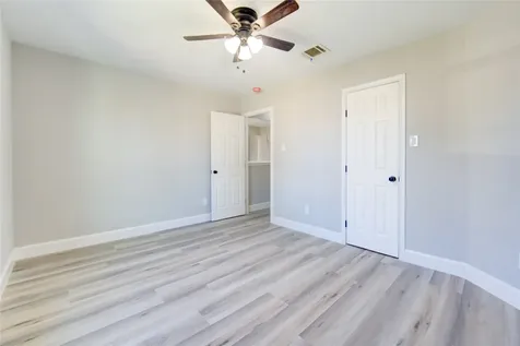 1831 Courtside Place Drive Missouri City TX 77489