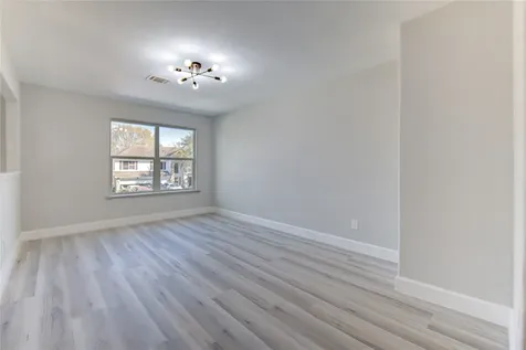 1831 Courtside Place Drive Missouri City TX 77489