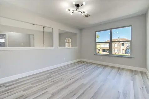 1831 Courtside Place Drive Missouri City TX 77489
