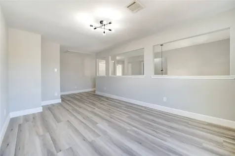 1831 Courtside Place Drive Missouri City TX 77489