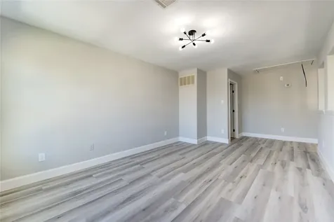 1831 Courtside Place Drive Missouri City TX 77489
