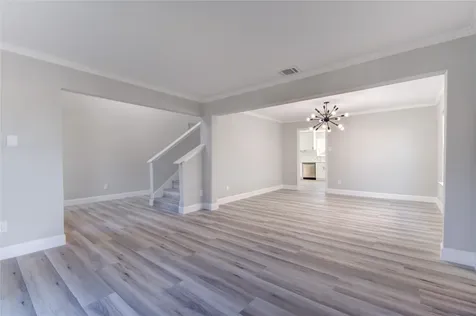 1831 Courtside Place Drive Missouri City TX 77489