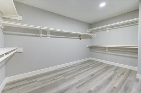 1831 Courtside Place Drive Missouri City TX 77489
