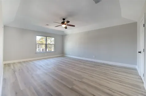 1831 Courtside Place Drive Missouri City TX 77489