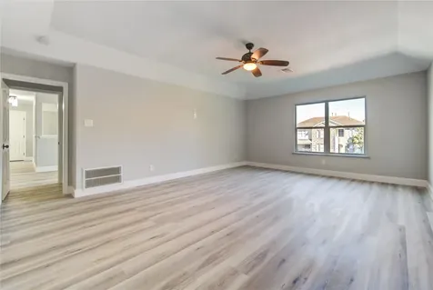 1831 Courtside Place Drive Missouri City TX 77489