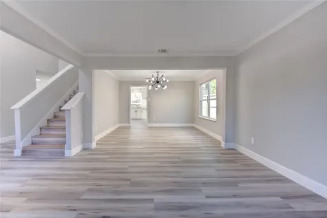 1831 Courtside Place Drive Missouri City TX 77489