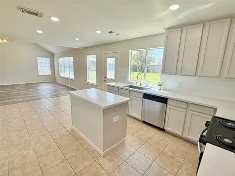 3430 Falcon Trail Court Spring TX 77373