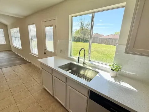 3430 Falcon Trail Court Spring TX 77373