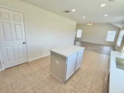 3430 Falcon Trail Court Spring TX 77373