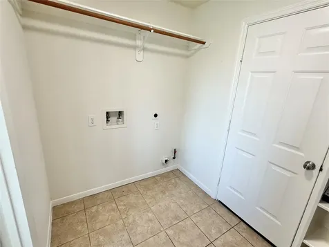 3430 Falcon Trail Court Spring TX 77373