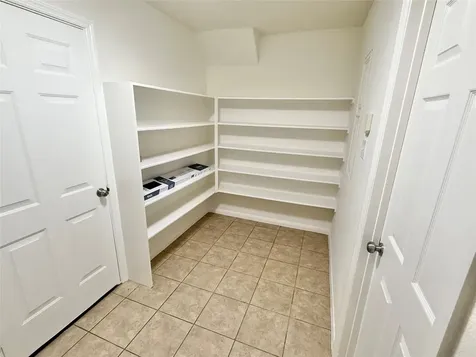 3430 Falcon Trail Court Spring TX 77373