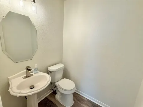 3430 Falcon Trail Court Spring TX 77373