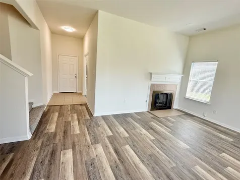 3430 Falcon Trail Court Spring TX 77373