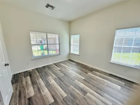 3430 Falcon Trail Court Spring TX 77373