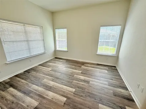 3430 Falcon Trail Court Spring TX 77373